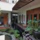 Raben House Bandung - Foto 3
