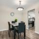 Crest At East Cobb 1812 Comfort, Spacious 2bd 2bt, Marietta - Fotografie 6