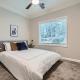 Crest At East Cobb 1826e Comfort,spacious 2bd 2bt, Marietta - Fotografie 3