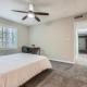 Crest At East Cobb 1830b Comfort Spacious 2bd 2bt, Marietta - Fotografie 10