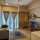 Cozy Comfy & Affordable Place at KLCC, Kuala Lumpur - Photo 1