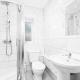 Elegant Three-Bedroom Home - 6 Beds - Private Garden - Street Parking 12O, Бирмингем (фото 7)