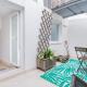 1BDR with Terrace in Alfama Centre by LovelyStay, Lisbonne - Photo 4