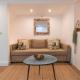 1BDR with Terrace in Alfama Centre by LovelyStay, Lisbonne - Photo 8