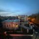 Hotel EvoZava Central, Βουκουρέστι - Φωτογραφία 9