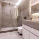 Phaedrus Living Athens Luxury Residences Ivory, Athen - Foto 8