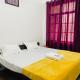 Shree Balaji Homestay Ayodhya - Photo 7