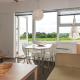 Nice Apartment In Allinge, Allinge - Foto 5