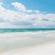 Blue Dolphin Santa Rosa Beach - Fotografie 3