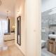Elisabeth Residence Green with parking, Budapest - Foto 7