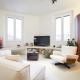 Contempora Apartments - Vanvitelli 49, Milán - Foto 2