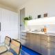 Contempora Apartments - Vanvitelli 49, Milán - Foto 10