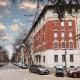 Contempora Apartments - Vanvitelli 49, Milán - Foto 9