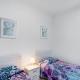 Apartamento Los Angeles 2, Puerto de Mogán - Foto 10