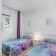 Apartamento Los Angeles 2, Puerto de Mogán - Foto 8