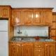 Apartamento Los Angeles 2, Puerto de Mogán - Foto 5