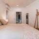 2BDR Charming Apartment in Graça by LovelyStay, Lisbonne - Photo 9