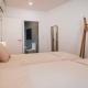2BDR Charming Apartment in Graça by LovelyStay, Lisbonne - Photo 10