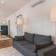 2BDR Charming Apartment in Graça by LovelyStay, Lisbonne - Photo 3