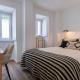 2BDR Charming Apartment in Graça by LovelyStay, Lisbonne - Photo 1