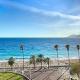 Emplacement & vue exceptionnels 120L Cannes - Fotografie 1