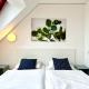 A&T Hotel & Hostel, Vienna - Photo 10