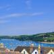 Leylands Salcombe - Fotografie 2