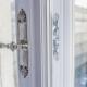 All In Apartman, Budapeszt - Zdjęcie 6