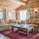 Cozy Home In Hemsedal With Kitchen, Hemsedal - Fotografie 3
