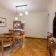 1832 Haven Residences - 2br Serviced - Central, Kairo - Foto 4