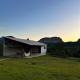 Linda Casa de Campo - Casa Solaris, Ibicoara - Fotografie 2
