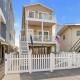 Bayview Oasis in the Heart of Seaside Heights, Seaside Heights