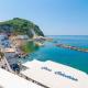 Hotel Casa Celestino, Ischia