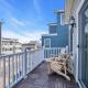 Bayview Oasis in the Heart of Seaside Heights, Seaside Heights (fotografie 2)