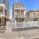Bayview Oasis in the Heart of Seaside Heights, Seaside Heights (fotografie 3)