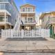 Bayview Oasis in the Heart of Seaside Heights, Seaside Heights (fotografie 4)