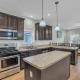 Bayview Oasis in the Heart of Seaside Heights, Seaside Heights (fotografie 5)