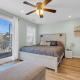 Bayview Oasis in the Heart of Seaside Heights, Seaside Heights (fotografie 7)