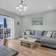 Bayview Oasis in the Heart of Seaside Heights, Seaside Heights (fotografie 9)