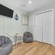 Bayview Oasis in the Heart of Seaside Heights, Seaside Heights (fotografie 10)