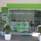 Apple Inn Hotel, Sungai Petani (foto 7)