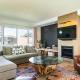 Tranquil Beachside Oasis Your Relaxing Getaway