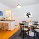 Prime City Escape 45 Square Meters, Helsinki (photo 3)