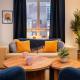 Prime City Escape 45 Square Meters, Helsinki (photo 6)