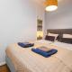 Prime City Escape 45 Square Meters, Helsinki (photo 7)