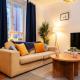 Prime City Escape 45 Square Meters, Helsinki (photo 8)