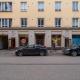 Prime City Escape 45 Square Meters, Helsinki (photo 9)