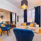 Prime City Escape 45 Square Meters, Helsinki (photo 10)