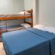 Loft Brisa do Mar Centro, Cabo Frio - Foto 7
