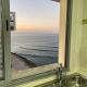 2 bedroom suites Luxury Marina 360 Ocean view, Casablanca - Photo 3